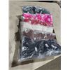 Image 1 : Underwear size XL