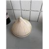 Image 1 : Garlic keeper