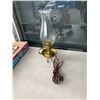 Image 1 : Lamp
