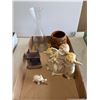 Image 1 : Home decor