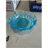 Image 1 : Dish