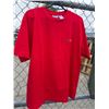 Image 1 : Reebok T-shirt, size medium