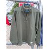 Image 1 : Eddie Bauer sweatshirt size, small