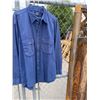 Image 1 : Gap shirt, size medium