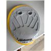 Image 1 : Air pump
