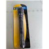 Image 1 : LED security flashlight