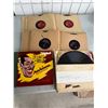 Image 1 : Vintage Records