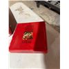 Image 2 : Gourmet bistro Collection brie Baker