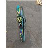 Image 1 : JOBE Spectra, Sloan water ski