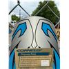 Image 2 : Connolly, new water skis
