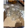Image 1 : Glasses