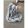 Image 1 : Vehicle cover