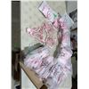 Image 1 : Lingerie assorted size size small to XL