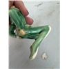 Image 3 : Elves 2 have repairs