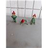Image 4 : Elves 2 have repairs