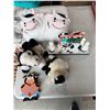Image 1 : Cow decor