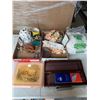 Image 1 : Miscellaneous lot