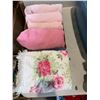 Image 1 : Towels