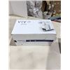 Image 1 : VIVO Black CPU cart