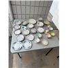 Image 1 : Assorted China