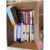 Image 1 : Books