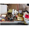 Image 1 : Miscellaneous lot