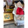 Image 2 : Miscellaneous lot
