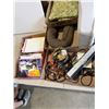 Image 3 : Miscellaneous lot