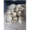 Image 1 : MYOTT Son dishes
