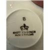 Image 2 : MYOTT Son dishes