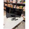 Image 1 : Samsung 32 inch TV with remote