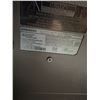 Image 2 : Samsung 32 inch TV with remote