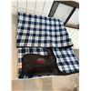 Image 1 : Travel blanket