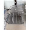 Image 1 : Office organizers