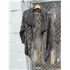 Image 1 : Sweater