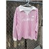 Image 1 : Los Angeles shirt