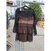 Image 1 : Zara basics size large