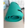 Image 1 : Yoga Matt