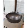 Image 1 : MasterChef