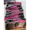 Image 1 : Waterproof phone case cases