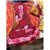 Image 2 : Tapestries