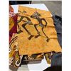 Image 3 : Tapestries