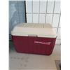 Image 1 : Coleman cooler