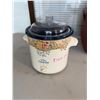 Image 1 : RIVAL crockpot