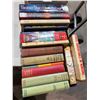 Image 1 : Books