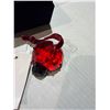 Image 2 : Ladybug decor