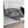 Image 1 : Barbecue cover