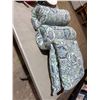 Image 1 : Outdoor cushions
