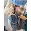 Image 1 : Scarves
