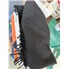 Image 1 : Blanket